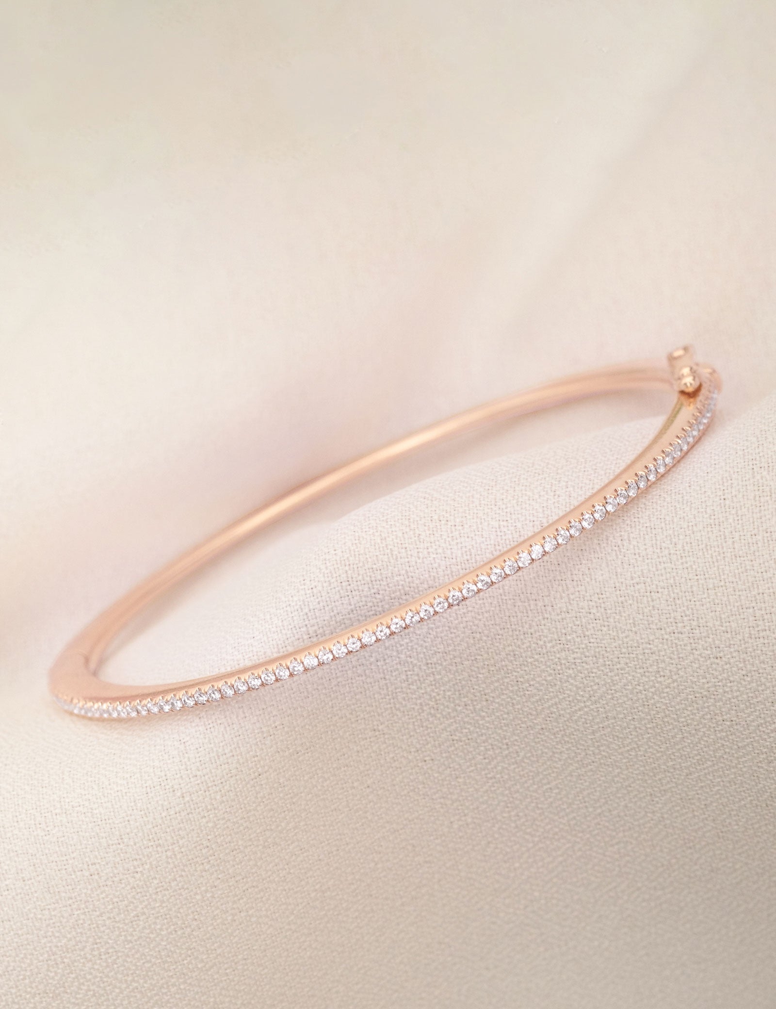 Lune Bangle