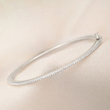 Lune Bangle
