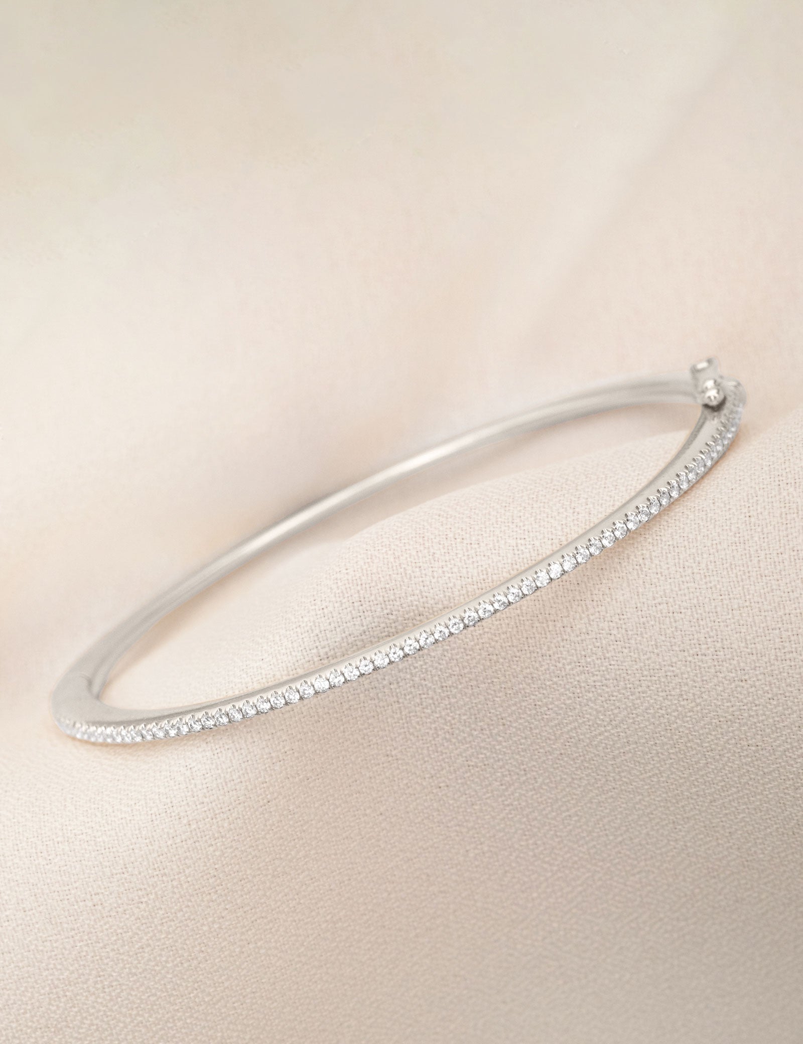 Lune Bangle