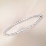Lune Bangle