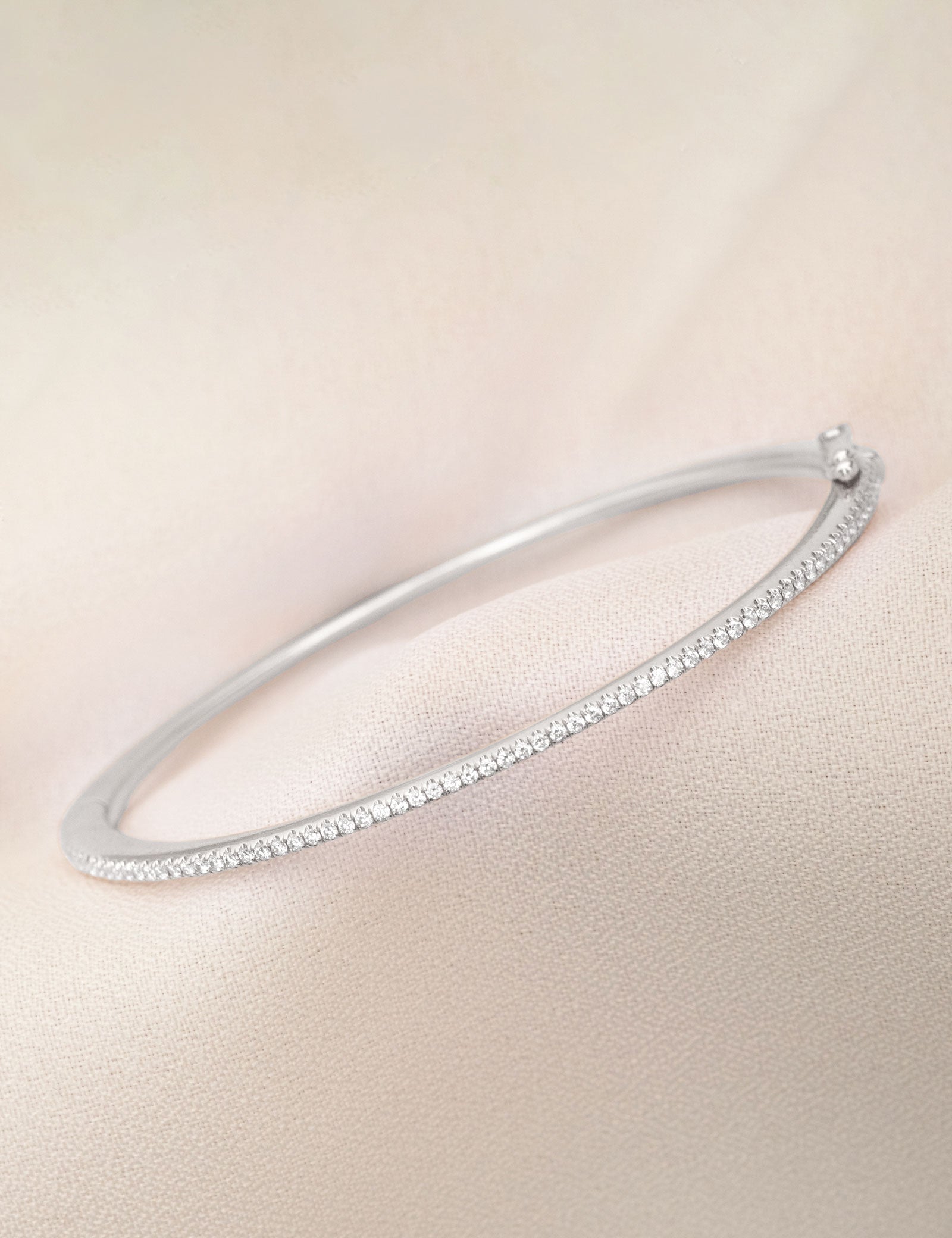 Lune Bangle