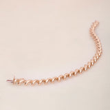 Macaroni Bracelet