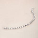 Macaroni Bracelet