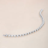 Macaroni Bracelet