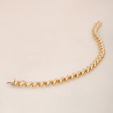 Macaroni Bracelet