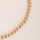 Macaroni Bracelet