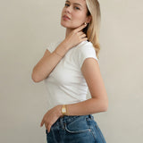 Lune Bangle