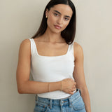Lune Bangle